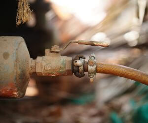 About Septic Pumping Service Osceola, PA
